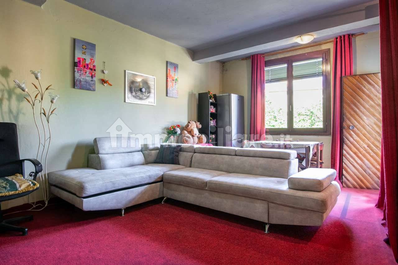 2 غرف نوم شقة في Ponte di Piave, Italy رقم 280803