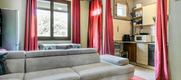 2 chambres Appartement à Ponte di Piave, Italy No. 280803 5