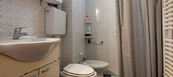 2 chambres Appartement à Ponte di Piave, Italy No. 280803 13