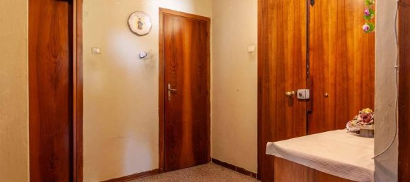 2 chambres Appartement à Ponte di Piave, Italy No. 280803 17