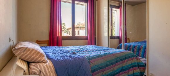 2 chambres Appartement à Ponte di Piave, Italy No. 280803 7