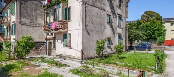 2 chambres Appartement à Ponte di Piave, Italy No. 280803 18