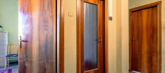 2 chambres Appartement à Ponte di Piave, Italy No. 280803 15