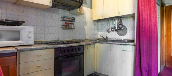 2 chambres Appartement à Ponte di Piave, Italy No. 280803 6