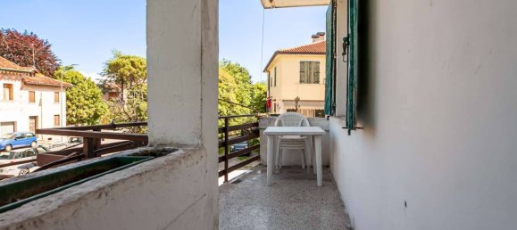 2 chambres Appartement à Ponte di Piave, Italy No. 280803 8