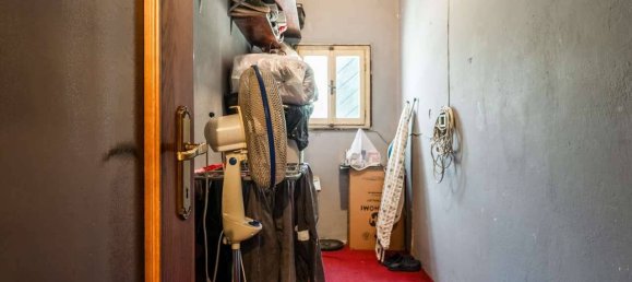 2 chambres Appartement à Ponte di Piave, Italy No. 280803 14