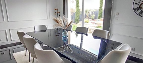 4 Schlafzimmer Haus in Semoy, France, Nr. 69339 8