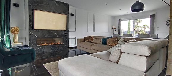 4 Schlafzimmer Haus in Semoy, France, Nr. 69339 7