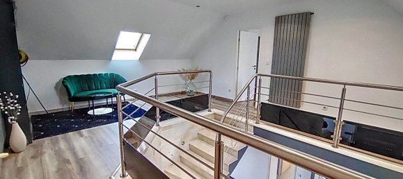 4 Schlafzimmer Haus in Semoy, France, Nr. 69339 11