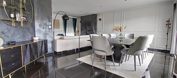 4 Schlafzimmer Haus in Semoy, France, Nr. 69339 6