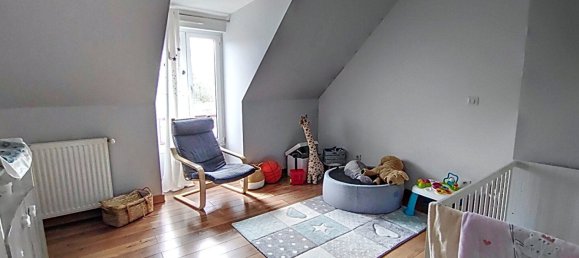 4 Schlafzimmer Haus in Semoy, France, Nr. 69339 12