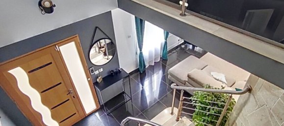 4 Schlafzimmer Haus in Semoy, France, Nr. 69339 10