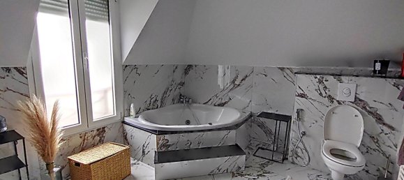 4 Schlafzimmer Haus in Semoy, France, Nr. 69339 14