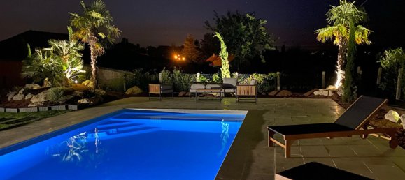 4 Schlafzimmer Haus in Semoy, France, Nr. 69339 4