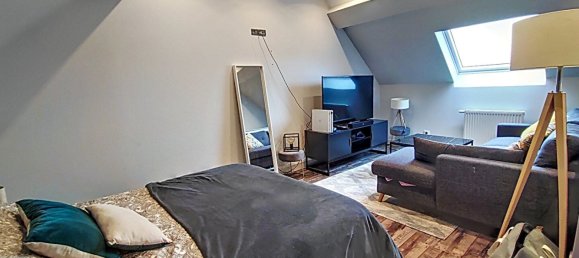 4 Schlafzimmer Haus in Semoy, France, Nr. 69339 15