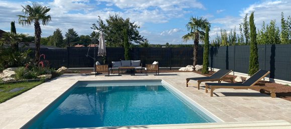 4 Schlafzimmer Haus in Semoy, France, Nr. 69339 3