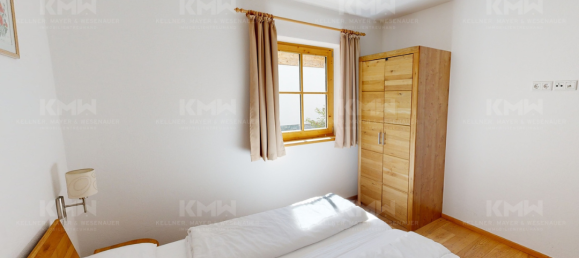 5-Zimmer Haus in Neukirchen am Großvenediger, Austria, Nr. 113809 13