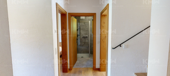 5-Zimmer Haus in Neukirchen am Großvenediger, Austria, Nr. 113809 10