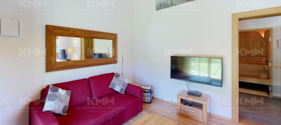 5-Zimmer Haus in Neukirchen am Großvenediger, Austria, Nr. 113809 4