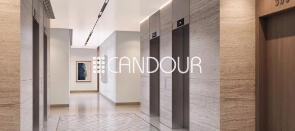 1 chambre Appartement à Deira, UAE No. 96050 11