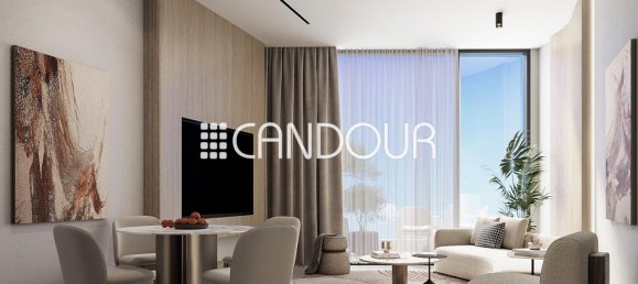 1 chambre Appartement à Deira, UAE No. 96050 4