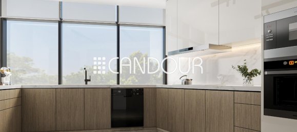 1 chambre Appartement à Deira, UAE No. 96050 10