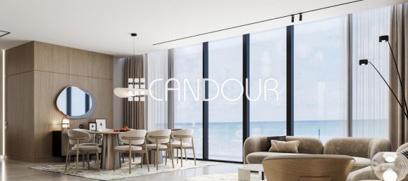 1 chambre Appartement à Deira, UAE No. 96050 2