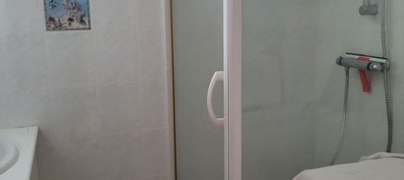 3 bedrooms House in Nogent-le-Rotrou, France No. 72527 4