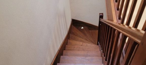 3 bedrooms House in Nogent-le-Rotrou, France No. 72527 5