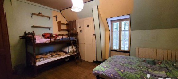 3 bedrooms House in Nogent-le-Rotrou, France No. 72527 7