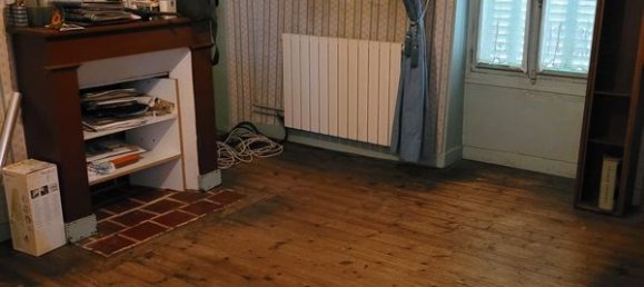 3 bedrooms House in Nogent-le-Rotrou, France No. 72527 9