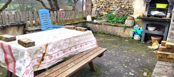 3 bedrooms House in Nogent-le-Rotrou, France No. 72527 28