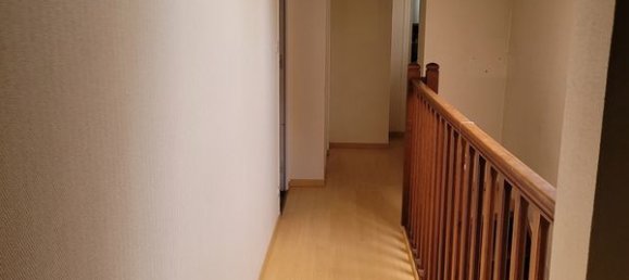 3 bedrooms House in Nogent-le-Rotrou, France No. 72527 24