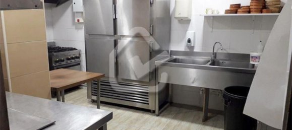 Коммерческая недвижимость 125м² в Ондара, Испания № 99149 7