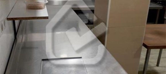 Коммерческая недвижимость 125м² в Ондара, Испания № 99149 8