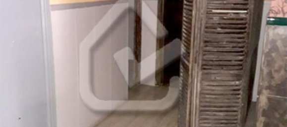 Коммерческая недвижимость 125м² в Ондара, Испания № 99149 10