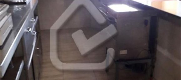 Коммерческая недвижимость 125м² в Ондара, Испания № 99149 5