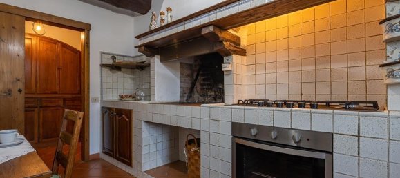 3 bedrooms Land in Orvieto, Italy No. 318990 26