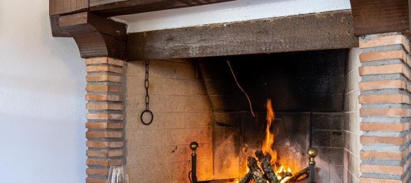 3 bedrooms Land in Orvieto, Italy No. 318990 22