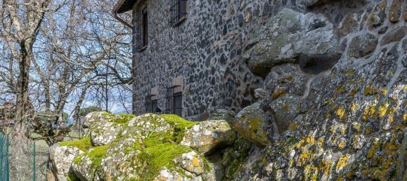 3 bedrooms Land in Orvieto, Italy No. 318990 13