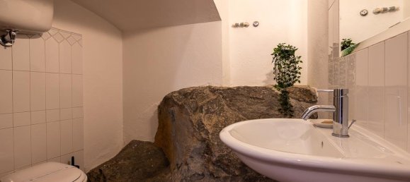 3 bedrooms Land in Orvieto, Italy No. 318990 27