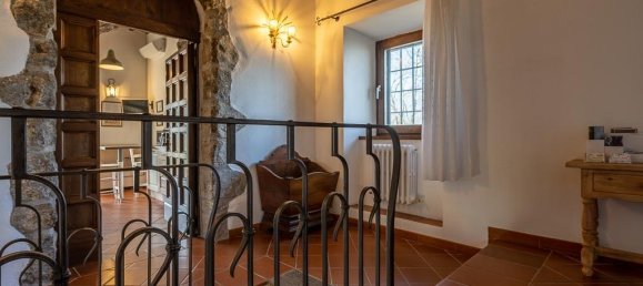 3 bedrooms Land in Orvieto, Italy No. 318990 29