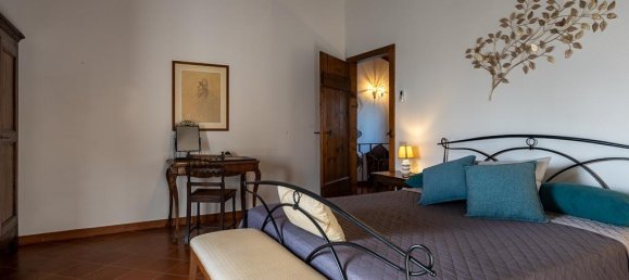 3 bedrooms Land in Orvieto, Italy No. 318990 38