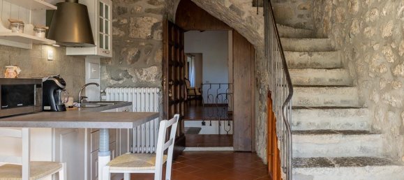 3 bedrooms Land in Orvieto, Italy No. 318990 42