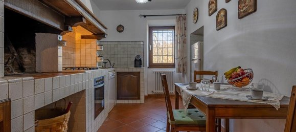 3 bedrooms Land in Orvieto, Italy No. 318990 25