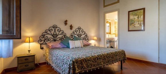 3 bedrooms Land in Orvieto, Italy No. 318990 32