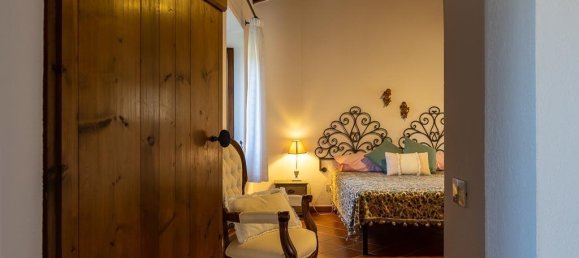 3 bedrooms Land in Orvieto, Italy No. 318990 31