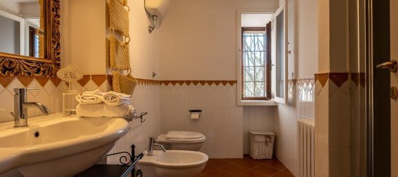 3 bedrooms Land in Orvieto, Italy No. 318990 33