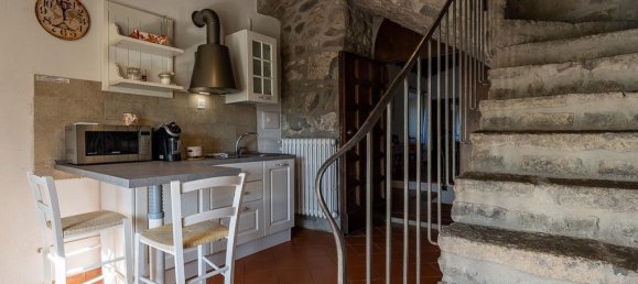 3 bedrooms Land in Orvieto, Italy No. 318990 45