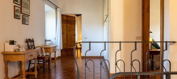 3 bedrooms Land in Orvieto, Italy No. 318990 30